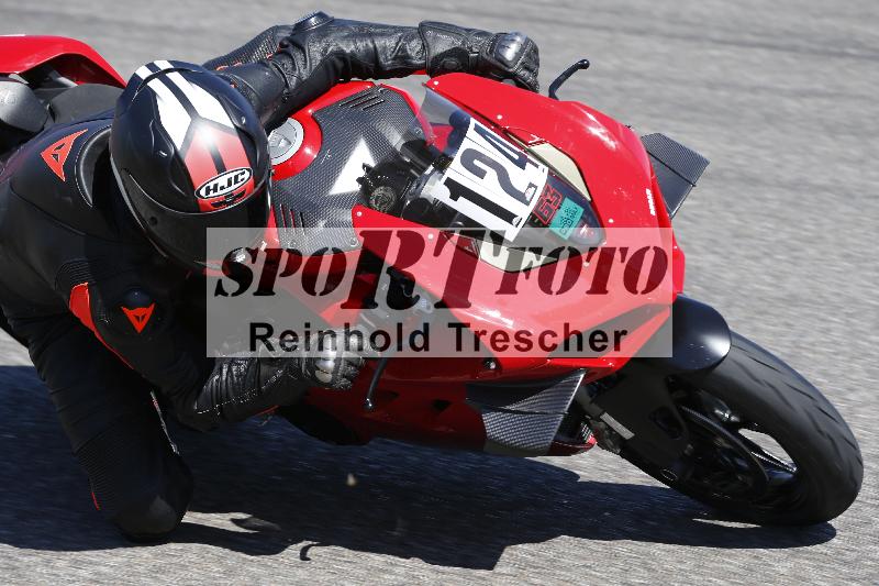 /16 16.05.2025 PROMAX ADR/Gruppe gruen/124